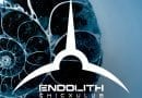 Endolith 1