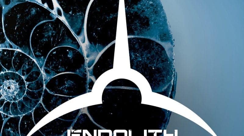 Endolith 1