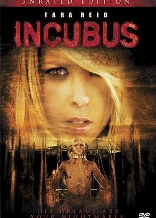 Incubus 1