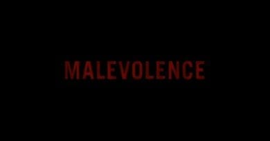 Malevolence 1