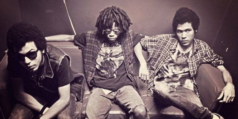 Radkey 2