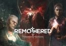 Remothered 1