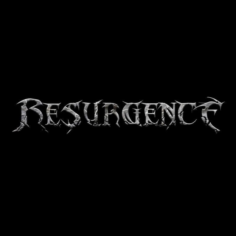 Resurgence 1