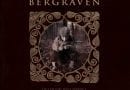 Bergraven 1