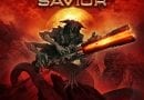 Iron Savior 1