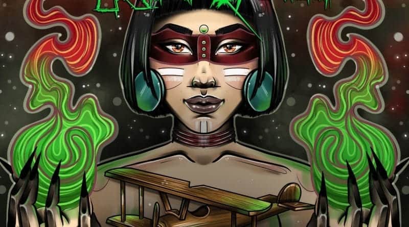 Outright Resistance 1