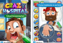 Crazy Hospital 1