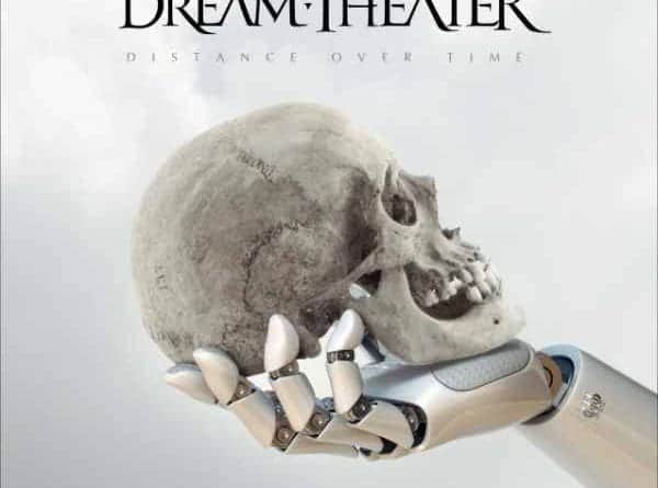 Dream Theater 1