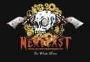 Nervcast 1