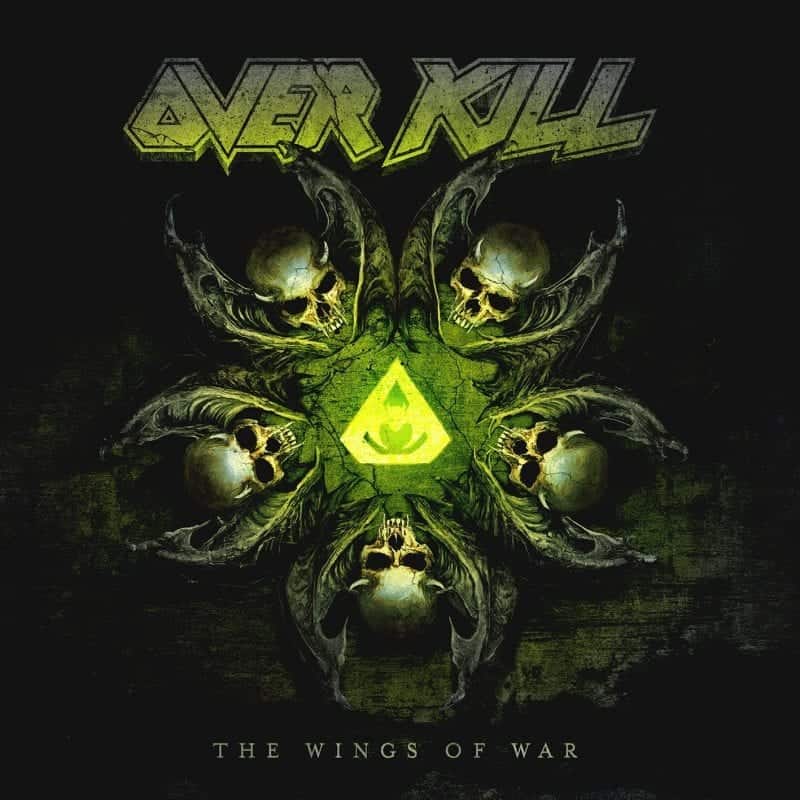 Overkill 1