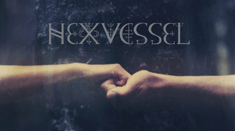 Hexvessel 1