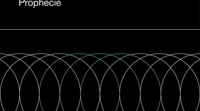 Prophecie 2