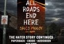 Horror Book Review: All Roads End Here (David Moody)