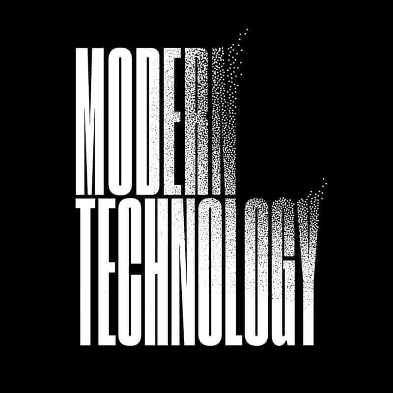 Technology 1