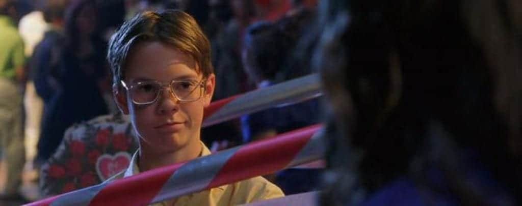 Horror Movie Review: Valentine (2001) - GAMES, BRRRAAAINS & A HEAD ...