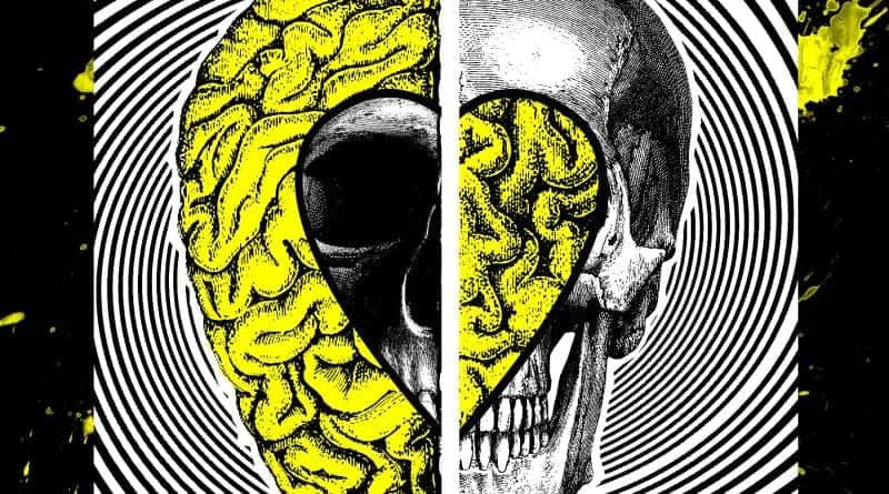 Glorious Rebellion 1