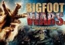Bigfoot Wars 1