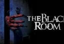 Black Room 1