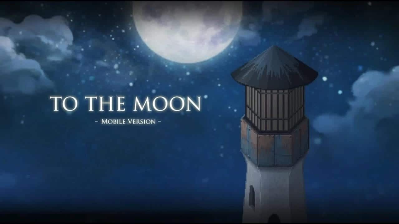 Adored indie game 'To The Moon' could ...