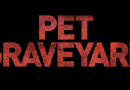 Pet Graveyard 1