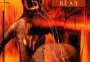 Machine Head 1