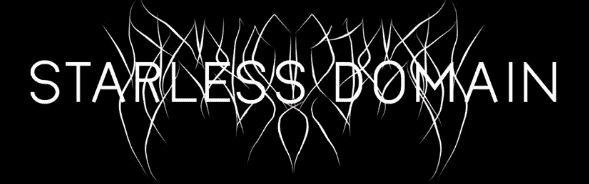 Starless Domain 2