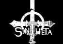 Sin Theta 1