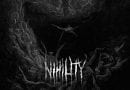 Nihility 1