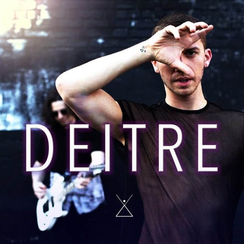 Deitre 2