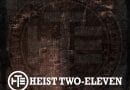 Heist 2-11 1