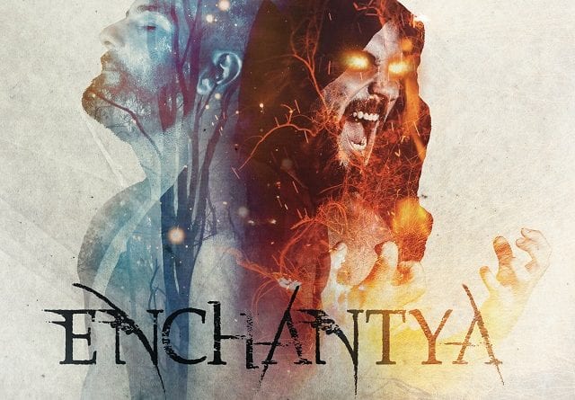 Enchantya 1