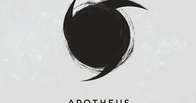 Apotheus