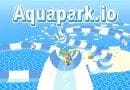 Aquapark 1