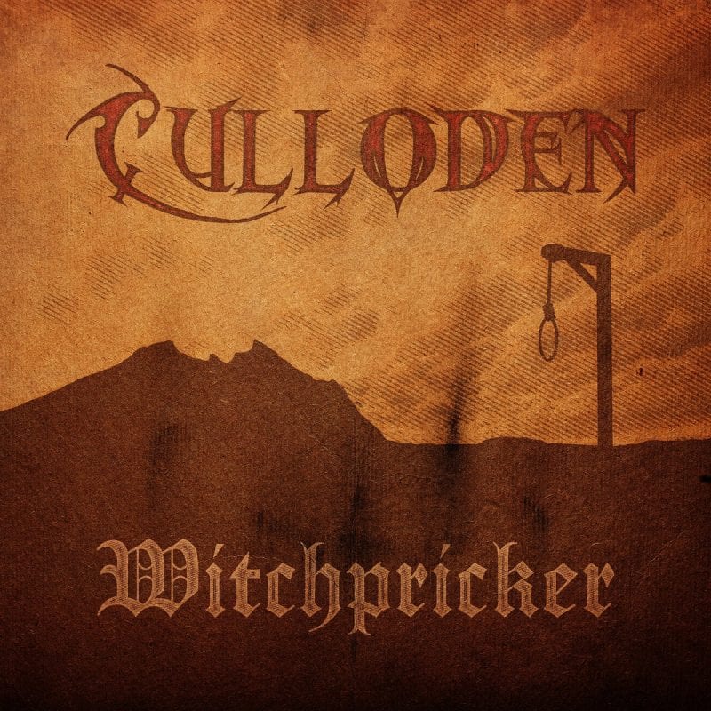 Culloden