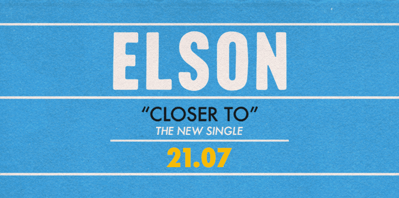 Elson 2