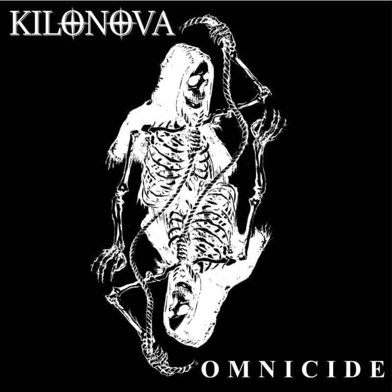 Kilonova 1