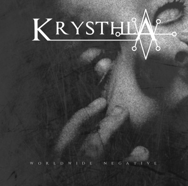 Krysthla 2