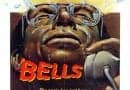 Horror Movie Review: Bells (1981)