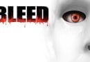 Horror Movie Review: Bleed (2002)