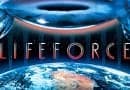 Horror Movie Review: Lifeforce (1985)