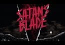 Horror Movie Review: Satan’s Blade (1985)