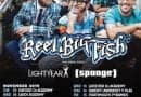 Reel Big Fish