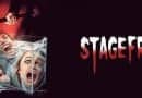 Horror Movie Review: Stage Fright (1987)