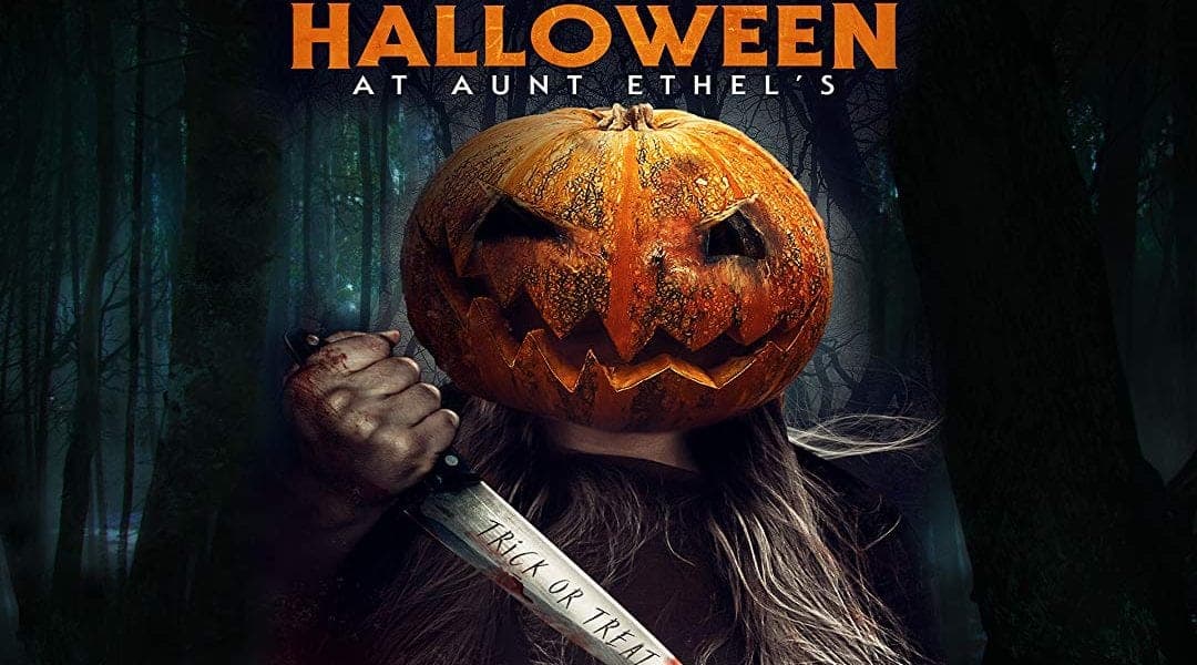 halloween at aunt ethel halloween at aunt ethel