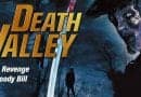 Horror Movie Review: Death Valley: The Revenge Of Bloody Bill (2004)
