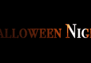 Horror Short Review: Halloween Night (2015)