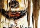 Horror Movie Review: The Pumpkin Karver (2006)