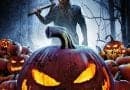Horror Movie Review: Pumpkins (2018)