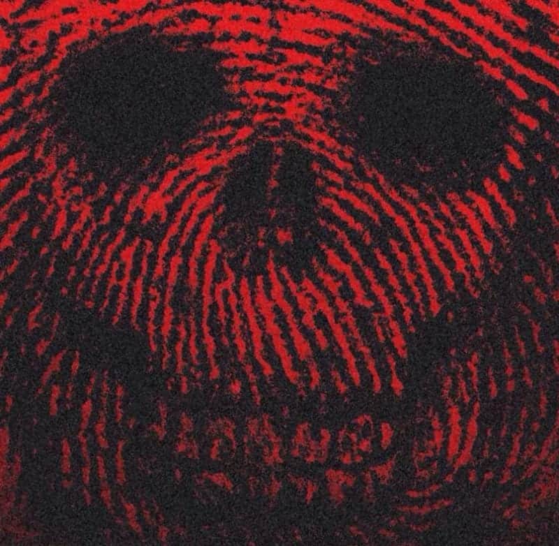 Spite The Root of all Evil