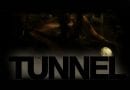 Horror Movie Review: The Tunnel (2011)
